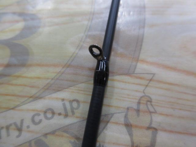 ワイルドサイド WSC-ST70H/TZ VARIANT