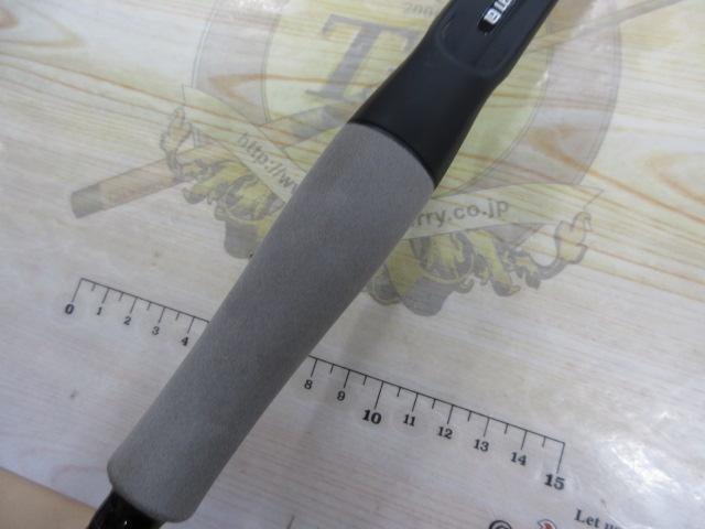 ワイルドサイド WSC-ST70H/TZ VARIANT