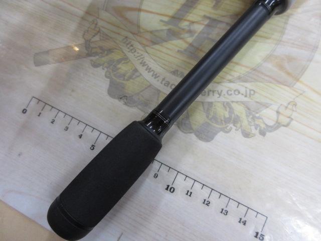 ワイルドサイド WSC-ST70H/TZ VARIANT