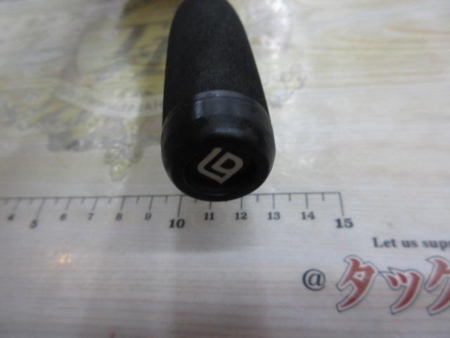 ワイルドサイド WSC-ST70H/TZ VARIANT