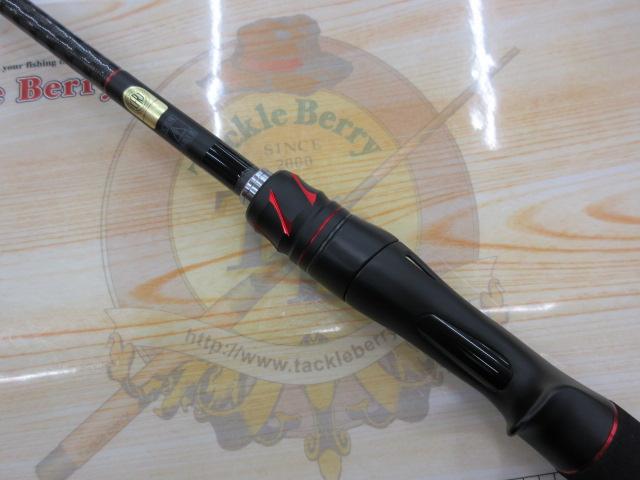 20ゾディアス 1610M