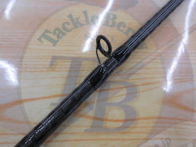 20ゾディアス 1610M｜＠ベリーネット 日本最大新品中古釣具WEB