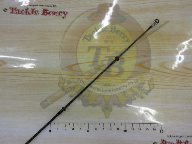 20ゾディアス 1610M