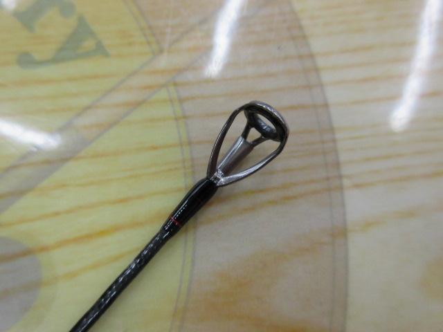 20ゾディアス 1610M