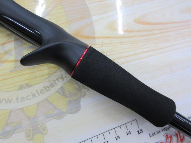 20ゾディアス 1610M