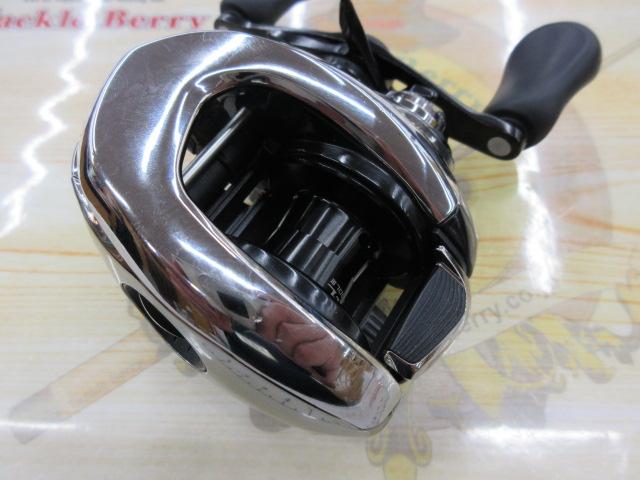 21アンタレスDC HG RH