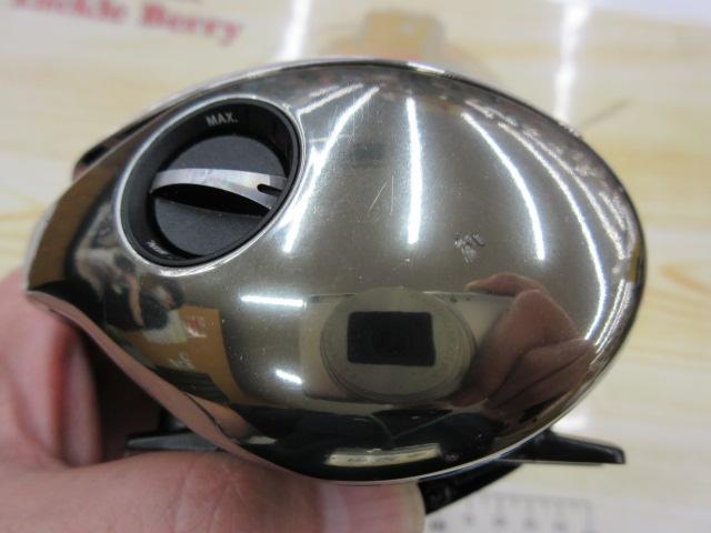 21アンタレスDC HG RH