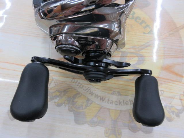 21アンタレスDC HG RH