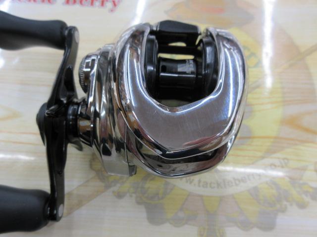 21アンタレスDC HG RH