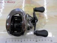 21アンタレスDC HG RH