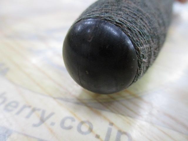 飛天弓 閃光G 21