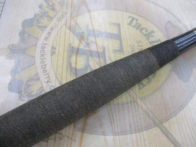 飛天弓 閃光G 21