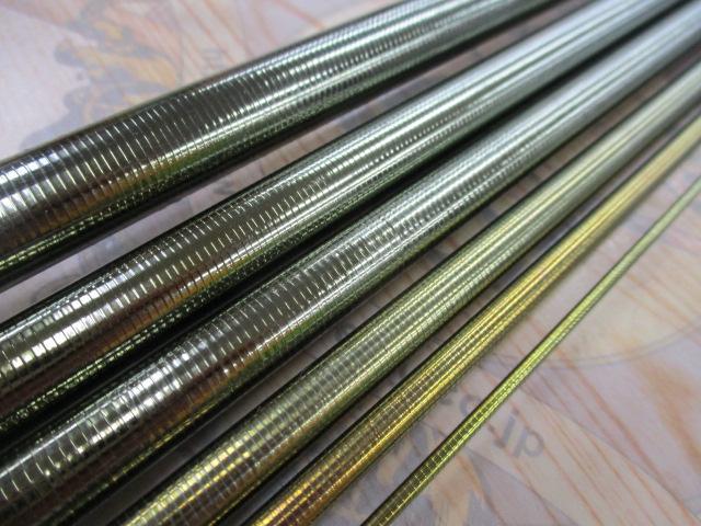 飛天弓 閃光G 21