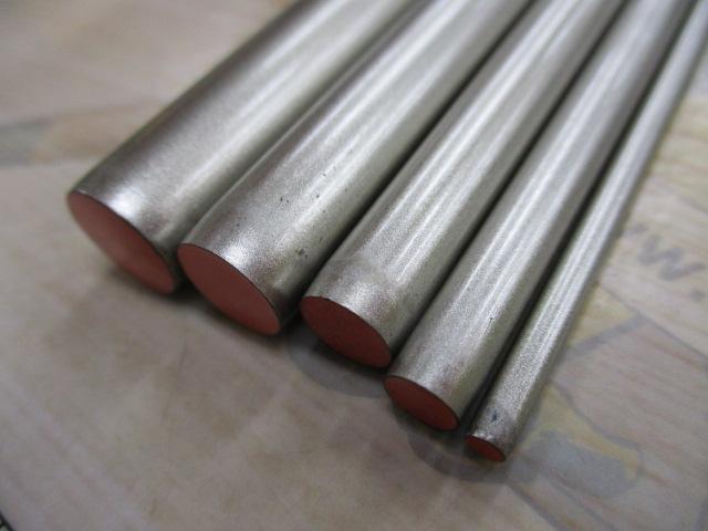 飛天弓 閃光G 21