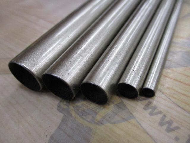 飛天弓 閃光G 21