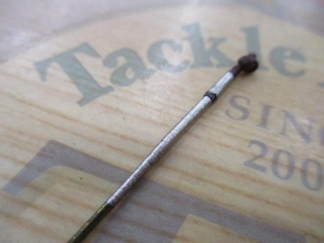 飛天弓 閃光G 21