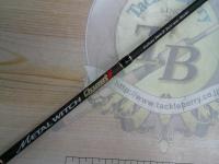 メタルウィッチクエストアルファ MTTC-652BSLJ