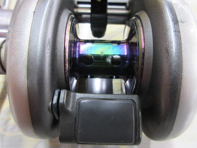 97メタニウムXT(LH)