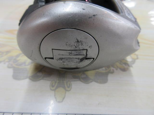 97メタニウムXT(LH)