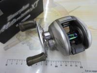 97メタニウムXT(LH)