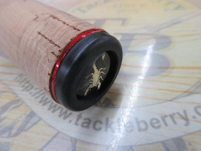 スコーピオン 1652R-5(2019モデル)