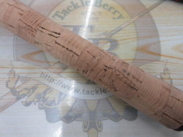 スコーピオン 1652R-5(2019モデル)