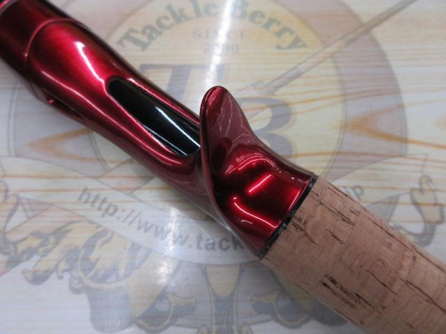 スコーピオン 1652R-5(2019モデル)