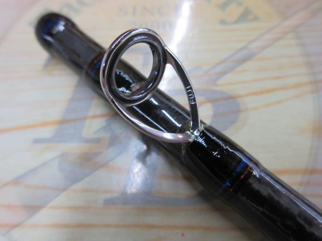 スコーピオン1652R-5 美品 スコーピオン 1652R-5(2019モデル)｜＠ベリーネット 日本最大