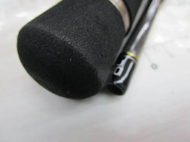 クロステージ CRXJ-S702MH/Kochi