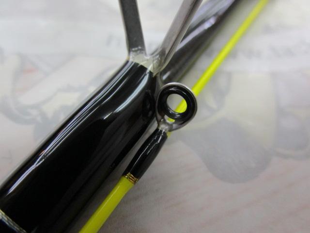 クロステージ CRXJ-S702MH/Kochi