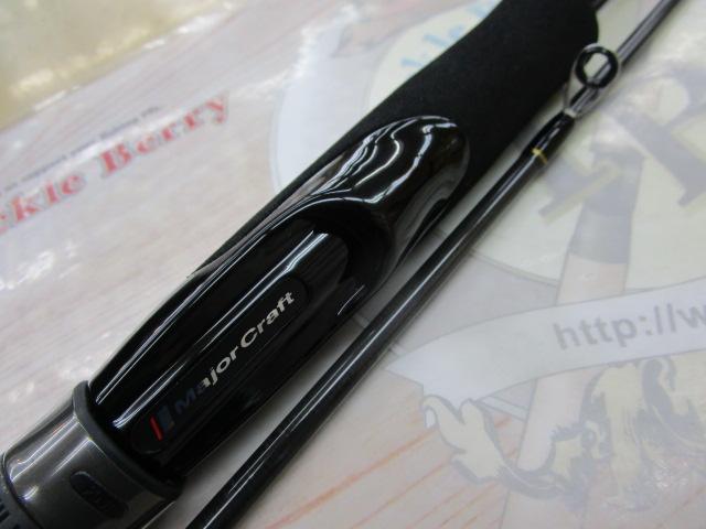 クロステージ CRXJ-S702MH/Kochi