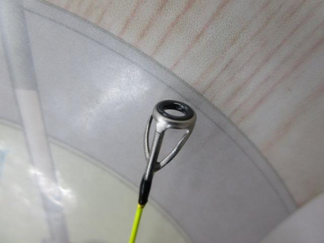 クロステージ CRXJ-S702MH/Kochi