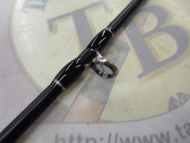 ジャムロッド 1フォース JR 603-1