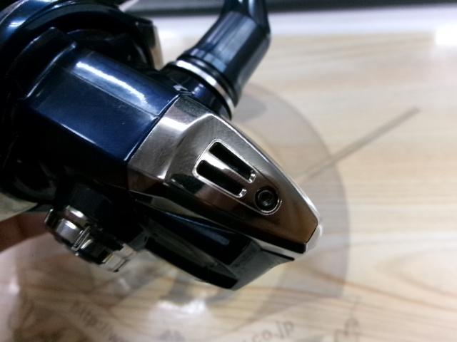 21ツインパワーXD C5000XG 実釣未使用 リール ツインパワー c5000」の人気商品一覧 | 安い商品を通販