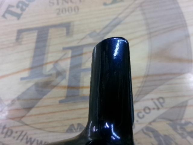 21ツインパワーXD C5000XG 実釣未使用 シマノ(SHIMANO) 21 ツインパワー XD C5000XG ○完売しました