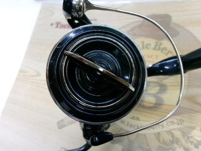 21ツインパワーXD C5000XG｜＠ベリーネット 日本最大新品中古