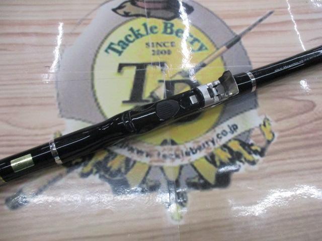 人気廃盤　ダイワ　メガディスハイパー　1.85-53 メガディスハイパー 1.85-53｜＠ベリーネット 日本最大新品中古