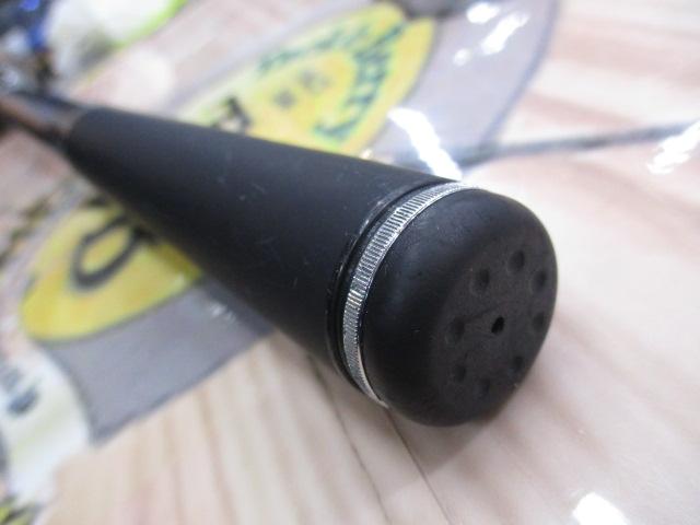 メガディスハイパー 1.85-50｜＠ベリーネット 日本最大新品中古釣具WEB