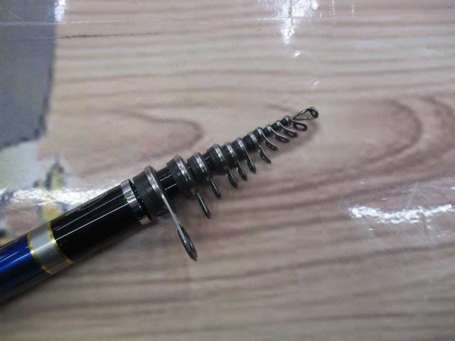 メガディスハイパー1.5-50 ジャンク メガディスハイパー 1.5-50｜＠ベリーネット 日本最大新品中古