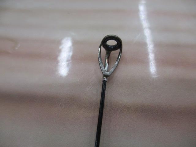 メガディスハイパー 1.85-50｜＠ベリーネット 日本最大新品中古釣具WEB