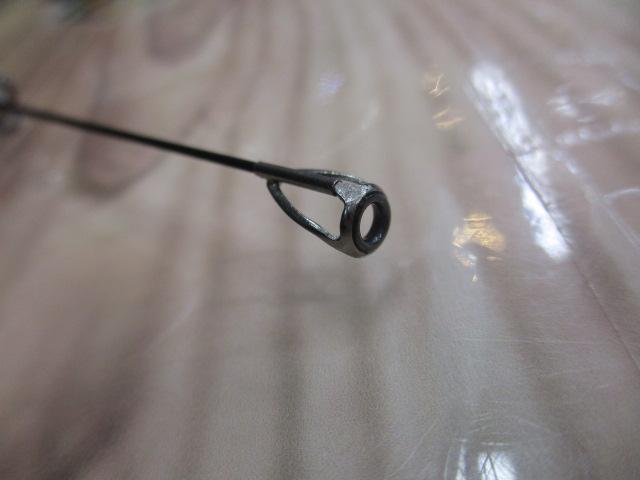 がま磯アテンダーⅡ 2.5-53