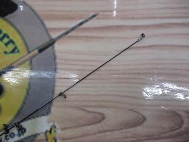 がま磯マスタリー深棚 125-575