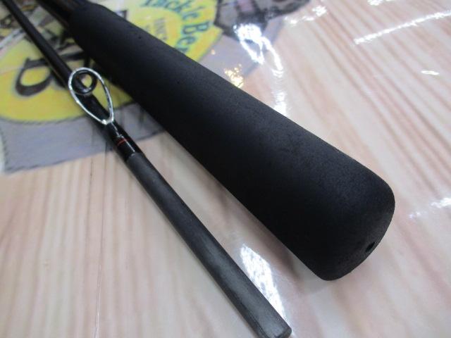 がま船　真鯛伊勢湾HYPERPEC300 がま船 真鯛伊勢湾HYPERPEC300