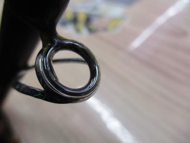 がま船真鯛伊勢湾ハイパースペック 270｜＠ベリーネット 日本最大新品