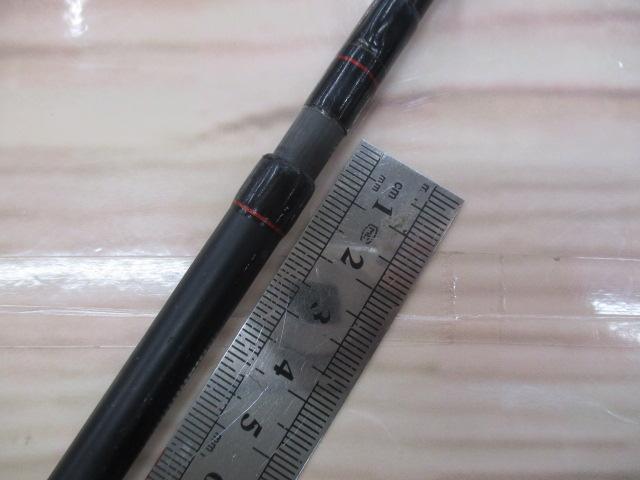 がま船真鯛伊勢湾ハイパースペック 270｜＠ベリーネット 日本最大新品