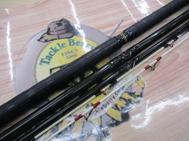 がま石ギガシス M525｜＠ベリーネット 日本最大新品中古釣具WEB