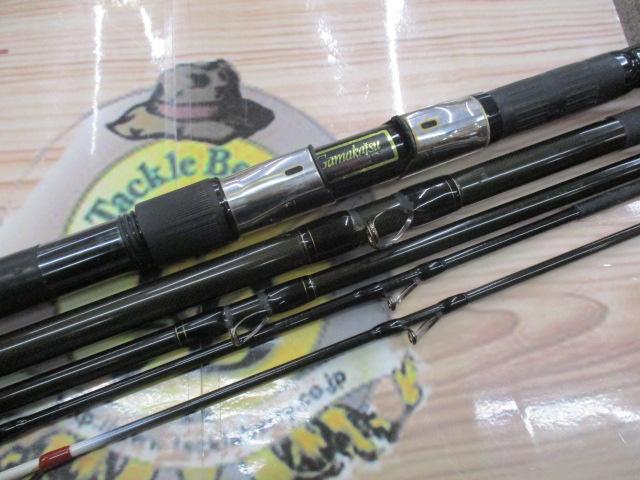 がま石ギガシス M525｜＠ベリーネット 日本最大新品中古釣具WEB