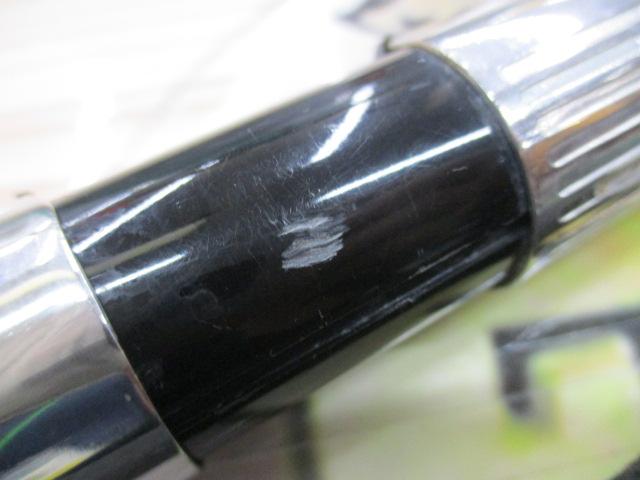 がま石ギガシス M525｜＠ベリーネット 日本最大新品中古釣具WEBショップ