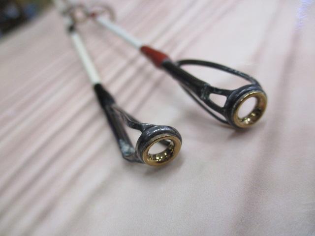 がま石ギガシス M525｜＠ベリーネット 日本最大新品中古釣具WEBショップ