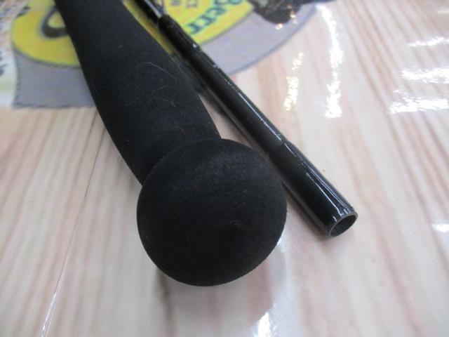 プラッギングスペシャル CPS-112